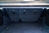 2023 Jeep Wrangler Unlimited Soft Top Sport | Honolulu, HI | Autosource Hawaii 