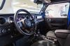 2023 Jeep Wrangler Unlimited Soft Top Sport | Honolulu, HI | Autosource Hawaii 2023 Jeep Wrangler Unlimited Soft Top Sport | Honolulu, HI | Autosource Hawaii