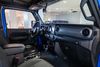 2023 Jeep Wrangler Unlimited Soft Top Sport | Honolulu, HI | Autosource Hawaii 2023 Jeep Wrangler Unlimited Soft Top Sport | Honolulu, HI | Autosource Hawaii