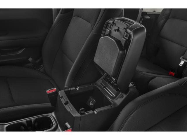 2023 Jeep Wrangler Unlimited Soft Top Sport