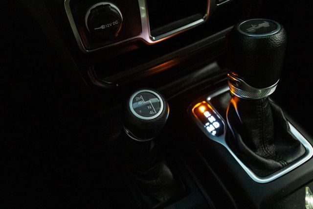 2023 Jeep Wrangler Unlimited Soft Top Sport