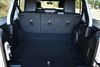 2023 Jeep Wrangler Sahara 4xe | Walker, LA | Boardwalk Motorcars LLC
