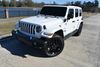 2023 Jeep Wrangler Sahara 4xe | Walker, LA | Boardwalk Motorcars LLC 2023 Jeep Wrangler Sahara 4xe | Walker, LA | Boardwalk Motorcars LLC
