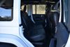 2023 Jeep Wrangler Sahara 4xe | Walker, LA | Boardwalk Motorcars LLC