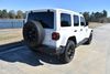 2023 Jeep Wrangler Sahara 4xe | Walker, LA | Boardwalk Motorcars LLC