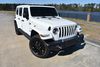 2023 Jeep Wrangler Sahara 4xe | Walker, LA | Boardwalk Motorcars LLC 2023 Jeep Wrangler Sahara 4xe | Walker, LA | Boardwalk Motorcars LLC