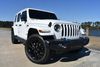 2023 Jeep Wrangler Sahara 4xe | Walker, LA | Boardwalk Motorcars LLC 2023 Jeep Wrangler Sahara 4xe | Walker, LA | Boardwalk Motorcars LLC