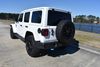 2023 Jeep Wrangler Sahara 4xe | Walker, LA | Boardwalk Motorcars LLC 2023 Jeep Wrangler Sahara 4xe | Walker, LA | Boardwalk Motorcars LLC