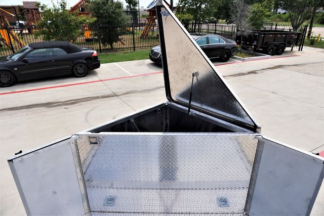 2023 Jimglo 18' EGO BASE CAR HAULER - $13,475- STK G000131 | Keller, TX | Complete Trailers of Texas 2023 Jimglo 18' EGO BASE CAR HAULER - $13,475- STK G000131 | Keller, TX | Complete Trailers of Texas