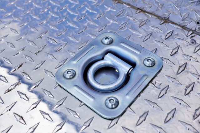 2023 Jimglo 18' EGO BASE CAR HAULER - $12,983- STK G000022 | Keller, TX | Complete Trailers of Texas 2023 Jimglo 18' EGO BASE CAR HAULER - $12,983- STK G000022 | Keller, TX | Complete Trailers of Texas