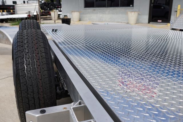 2023 Jimglo 18' EGO BASE CAR HAULER - $12,983- STK G000022 | Keller, TX | Complete Trailers of Texas 2023 Jimglo 18' EGO BASE CAR HAULER - $12,983- STK G000022 | Keller, TX | Complete Trailers of Texas