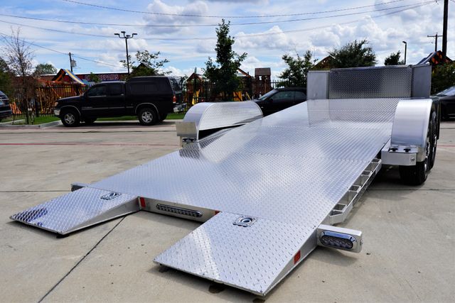 2023 Jimglo 18' EGO BASE CAR HAULER - $12,983- STK G000022 | Keller, TX | Complete Trailers of Texas 2023 Jimglo 18' EGO BASE CAR HAULER - $12,983- STK G000022 | Keller, TX | Complete Trailers of Texas