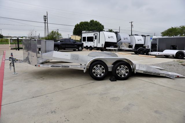 2023 Jimglo 20' EGO DELUXE CAR HAULER TRAILER - $17,995 | Henderson , CO | Complete Trailers of Colorado 2023 Jimglo 20' EGO DELUXE CAR HAULER TRAILER - $17,995 | Henderson , CO | Complete Trailers of Colorado