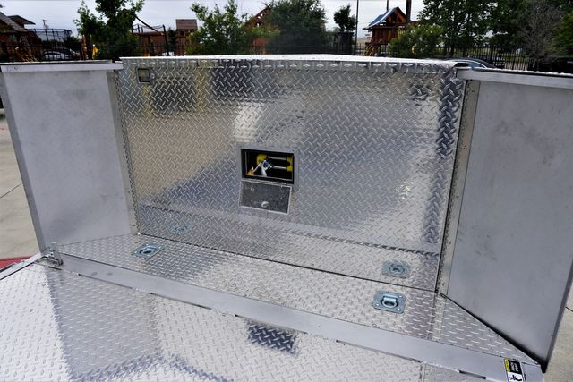 2023 Jimglo 20' EGO DELUXE CAR HAULER TRAILER - $17,995 | Henderson , CO | Complete Trailers of Colorado