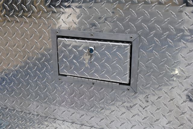 2023 Jimglo 20' EGO DELUXE CAR HAULER TRAILER - $17,995 | Henderson , CO | Complete Trailers of Colorado 2023 Jimglo 20' EGO DELUXE CAR HAULER TRAILER - $17,995 | Henderson , CO | Complete Trailers of Colorado