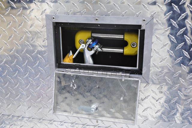 2023 Jimglo 20' EGO DELUXE CAR HAULER TRAILER - $17,995 | Henderson , CO | Complete Trailers of Colorado