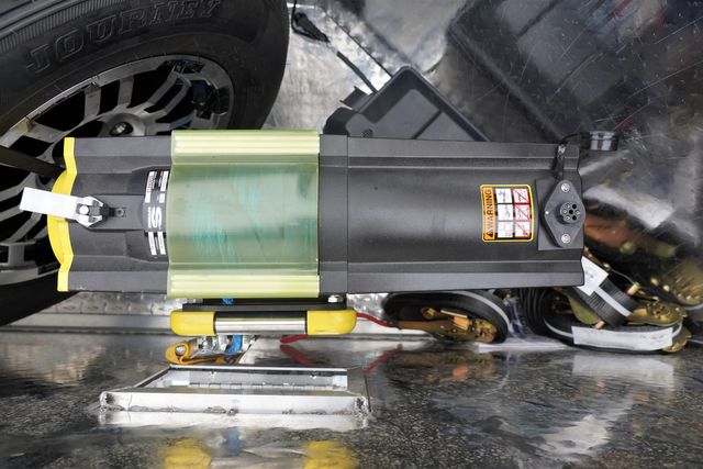 2023 Jimglo 20' EGO DELUXE CAR HAULER TRAILER - $17,995 | Henderson , CO | Complete Trailers of Colorado 2023 Jimglo 20' EGO DELUXE CAR HAULER TRAILER - $17,995 | Henderson , CO | Complete Trailers of Colorado