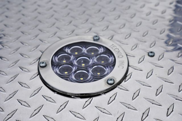 2023 Jimglo 20' EGO DELUXE CAR HAULER TRAILER - $17,995 | Henderson , CO | Complete Trailers of Colorado 2023 Jimglo 20' EGO DELUXE CAR HAULER TRAILER - $17,995 | Henderson , CO | Complete Trailers of Colorado