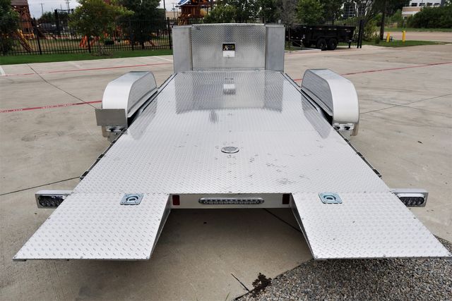 2023 Jimglo 20' EGO DELUXE CAR HAULER TRAILER - $17,995 | Henderson , CO | Complete Trailers of Colorado 2023 Jimglo 20' EGO DELUXE CAR HAULER TRAILER - $17,995 | Henderson , CO | Complete Trailers of Colorado
