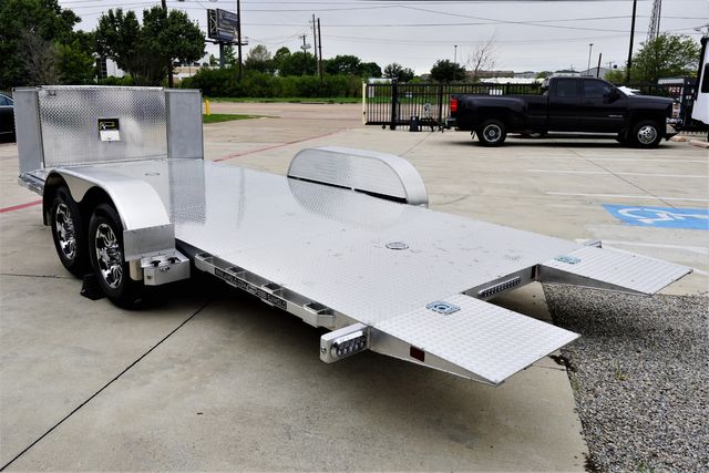2023 Jimglo 20' EGO DELUXE CAR HAULER TRAILER - $17,995 | Henderson , CO | Complete Trailers of Colorado 2023 Jimglo 20' EGO DELUXE CAR HAULER TRAILER - $17,995 | Henderson , CO | Complete Trailers of Colorado