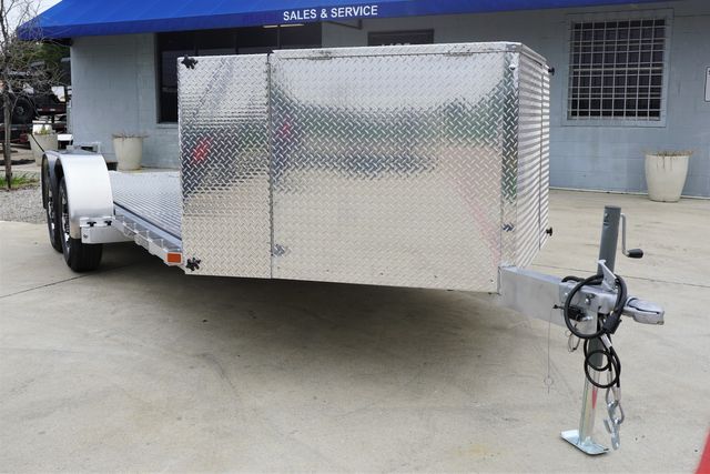 2024 Jimglo 20' EGO DELUXE CAR HAULER - $17,995 | Henderson , CO | Complete Trailers of Colorado 2024 Jimglo 20' EGO DELUXE CAR HAULER - $17,995 | Henderson , CO | Complete Trailers of Colorado