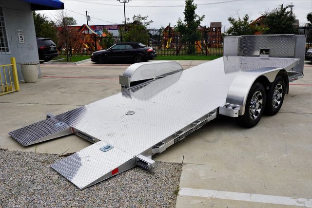 2024 Jimglo 20' EGO DELUXE CAR HAULER - $17,995 | Henderson , CO | Complete Trailers of Colorado 2024 Jimglo 20' EGO DELUXE CAR HAULER - $17,995 | Henderson , CO | Complete Trailers of Colorado