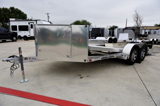2024 Jimglo 20' EGO DELUXE CAR HAULER - $17,995 | Henderson , CO | Complete Trailers of Colorado 2024 Jimglo 20' EGO DELUXE CAR HAULER - $17,995 | Henderson , CO | Complete Trailers of Colorado