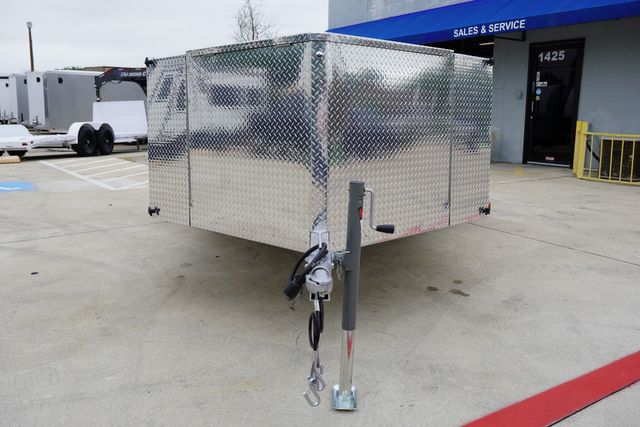 2024 Jimglo 20' EGO DELUXE CAR HAULER - $17,995 | Henderson , CO | Complete Trailers of Colorado 2024 Jimglo 20' EGO DELUXE CAR HAULER - $17,995 | Henderson , CO | Complete Trailers of Colorado