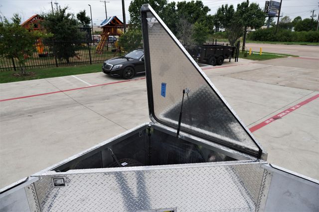 2024 Jimglo 20' EGO DELUXE CAR HAULER - $17,995 | Henderson , CO | Complete Trailers of Colorado 2024 Jimglo 20' EGO DELUXE CAR HAULER - $17,995 | Henderson , CO | Complete Trailers of Colorado