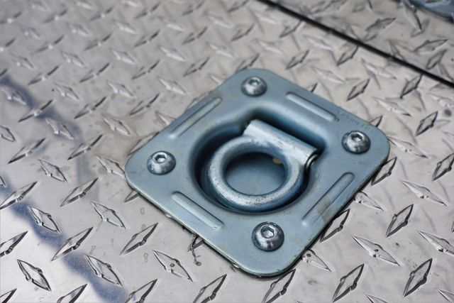 2024 Jimglo 20' EGO DELUXE CAR HAULER - $17,995 | Henderson , CO | Complete Trailers of Colorado 2024 Jimglo 20' EGO DELUXE CAR HAULER - $17,995 | Henderson , CO | Complete Trailers of Colorado