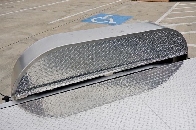 2024 Jimglo 20' EGO DELUXE CAR HAULER - $17,995 | Henderson , CO | Complete Trailers of Colorado 2024 Jimglo 20' EGO DELUXE CAR HAULER - $17,995 | Henderson , CO | Complete Trailers of Colorado