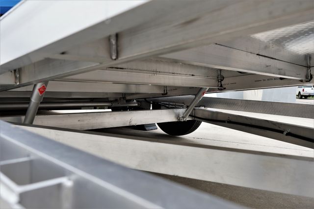 2024 Jimglo 20' EGO DELUXE CAR HAULER - $17,995 | Henderson , CO | Complete Trailers of Colorado 2024 Jimglo 20' EGO DELUXE CAR HAULER - $17,995 | Henderson , CO | Complete Trailers of Colorado