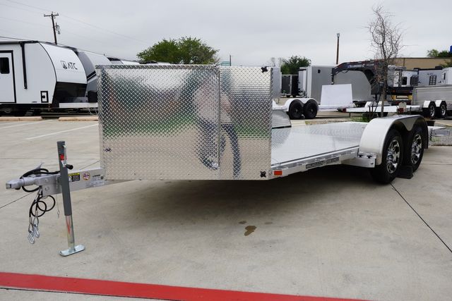 2024 Jimglo 20' EGO DELUXE CAR HAULER - $17,995 | Henderson , CO | Complete Trailers of Colorado 2024 Jimglo 20' EGO DELUXE CAR HAULER - $17,995 | Henderson , CO | Complete Trailers of Colorado