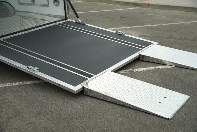 2024 Jimglo 22' ELITE LOADED CAR HAULER $51,295 | Henderson , CO | Complete Trailers of Colorado 2024 Jimglo 22' ELITE LOADED CAR HAULER $51,295 | Henderson , CO | Complete Trailers of Colorado