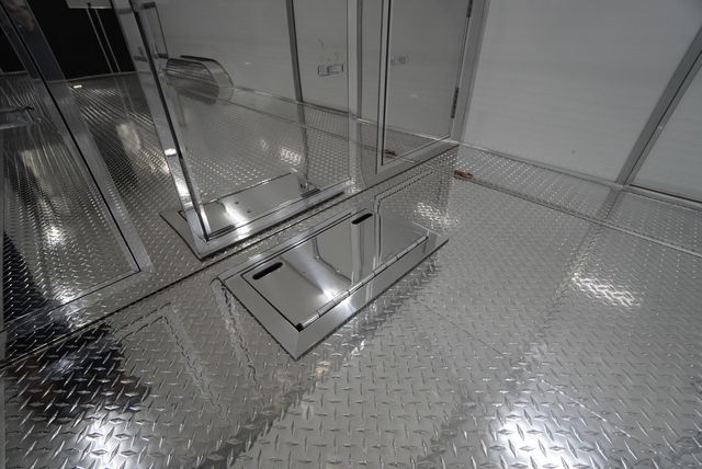 2024 Jimglo 22' ELITE LOADED CAR HAULER $51,295 | Henderson , CO | Complete Trailers of Colorado 2024 Jimglo 22' ELITE LOADED CAR HAULER $51,295 | Henderson , CO | Complete Trailers of Colorado