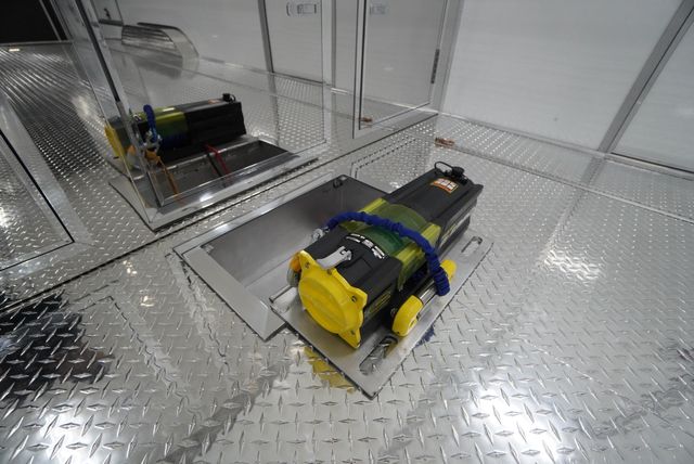 2024 Jimglo 22' ELITE LOADED CAR HAULER $51,295 | Henderson , CO | Complete Trailers of Colorado 2024 Jimglo 22' ELITE LOADED CAR HAULER $51,295 | Henderson , CO | Complete Trailers of Colorado