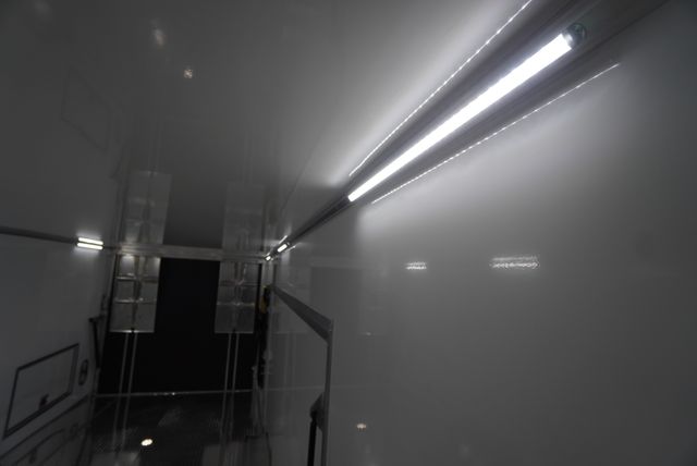 2024 Jimglo 22' ELITE LOADED CAR HAULER $51,295 | Henderson , CO | Complete Trailers of Colorado 2024 Jimglo 22' ELITE LOADED CAR HAULER $51,295 | Henderson , CO | Complete Trailers of Colorado