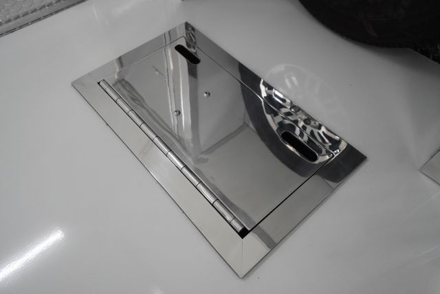 2024 Jimglo 22' ELITE LOADED CAR HAULER $51,295 | Henderson , CO | Complete Trailers of Colorado 2024 Jimglo 22' ELITE LOADED CAR HAULER $51,295 | Henderson , CO | Complete Trailers of Colorado