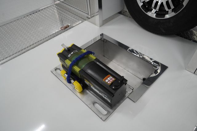 2024 Jimglo 22' ELITE LOADED CAR HAULER $51,295 | Henderson , CO | Complete Trailers of Colorado 2024 Jimglo 22' ELITE LOADED CAR HAULER $51,295 | Henderson , CO | Complete Trailers of Colorado