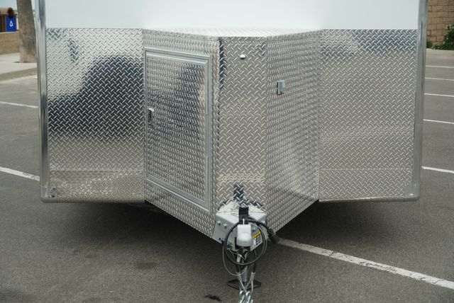 2024 Jimglo 22' ELITE LOADED CAR HAULER $51,295 | Henderson , CO | Complete Trailers of Colorado 2024 Jimglo 22' ELITE LOADED CAR HAULER $51,295 | Henderson , CO | Complete Trailers of Colorado