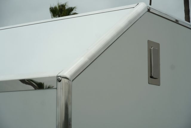 2024 Jimglo 22' ELITE LOADED CAR HAULER $51,295 | Henderson , CO | Complete Trailers of Colorado 2024 Jimglo 22' ELITE LOADED CAR HAULER $51,295 | Henderson , CO | Complete Trailers of Colorado