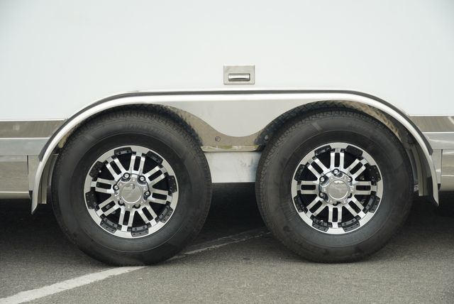 2024 Jimglo 22' ELITE LOADED CAR HAULER $51,295 | Henderson , CO | Complete Trailers of Colorado 2024 Jimglo 22' ELITE LOADED CAR HAULER $51,295 | Henderson , CO | Complete Trailers of Colorado