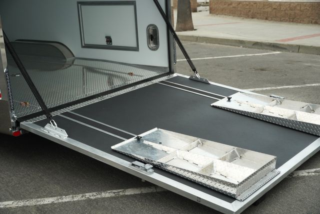 2024 Jimglo 22' ELITE LOADED CAR HAULER $51,295 | Henderson , CO | Complete Trailers of Colorado 2024 Jimglo 22' ELITE LOADED CAR HAULER $51,295 | Henderson , CO | Complete Trailers of Colorado