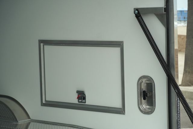 2024 Jimglo 22' ELITE LOADED CAR HAULER $51,295 | Henderson , CO | Complete Trailers of Colorado 2024 Jimglo 22' ELITE LOADED CAR HAULER $51,295 | Henderson , CO | Complete Trailers of Colorado