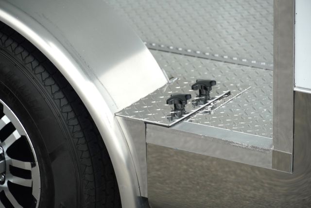 2024 Jimglo 22' ELITE LOADED CAR HAULER $51,295 | Henderson , CO | Complete Trailers of Colorado 2024 Jimglo 22' ELITE LOADED CAR HAULER $51,295 | Henderson , CO | Complete Trailers of Colorado