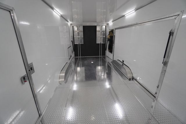 2024 Jimglo 22' ELITE LOADED CAR HAULER $51,295 | Henderson , CO | Complete Trailers of Colorado 2024 Jimglo 22' ELITE LOADED CAR HAULER $51,295 | Henderson , CO | Complete Trailers of Colorado