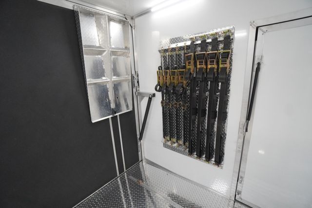 2024 Jimglo 22' ELITE LOADED CAR HAULER $51,295 | Henderson , CO | Complete Trailers of Colorado 2024 Jimglo 22' ELITE LOADED CAR HAULER $51,295 | Henderson , CO | Complete Trailers of Colorado