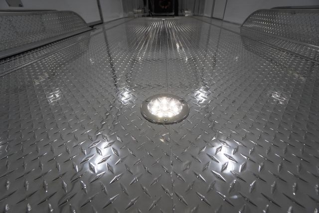 2024 Jimglo 22' ELITE LOADED CAR HAULER $51,295 | Henderson , CO | Complete Trailers of Colorado 2024 Jimglo 22' ELITE LOADED CAR HAULER $51,295 | Henderson , CO | Complete Trailers of Colorado