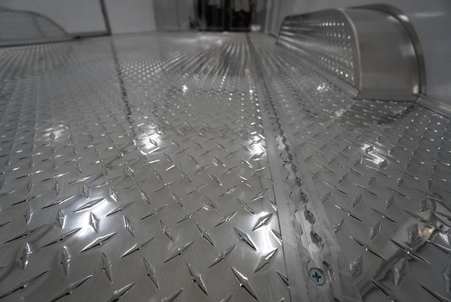 2024 Jimglo 22' ELITE LOADED CAR HAULER $51,295 | Henderson , CO | Complete Trailers of Colorado 2024 Jimglo 22' ELITE LOADED CAR HAULER $51,295 | Henderson , CO | Complete Trailers of Colorado