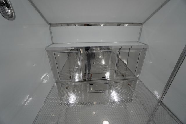 2024 Jimglo 22' ELITE LOADED CAR HAULER $51,295 | Henderson , CO | Complete Trailers of Colorado 2024 Jimglo 22' ELITE LOADED CAR HAULER $51,295 | Henderson , CO | Complete Trailers of Colorado